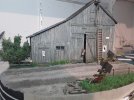 20221102_204504.jpg 20221102_204504.jpg