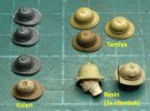 tropical_helmet.jpg