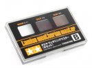 weathering-master-b-set-tamiya-w1200-h1200-94d1913d1188d954d4ae425561eb8212.jpg