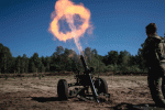 6EB09F81-00EB-4C08-8F4D-5B383C51F117.gif
