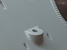 20221110_093407.jpg