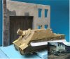 200318_voorkant_dio_sturmtiger_oberemt.jpg