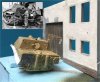 200318_achterkant_dio_sturmtiger_oberemt.jpg