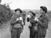 nursing-sisters-of-no-10-canadian-general-hospital-royal-c.jpeg