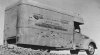 Te-Aroha-Truck-1999.2542-copy.jpg Te-Aroha-Truck-1999.2542-copy.jpg