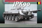 JPK 90.jpg