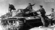 StuG_667brig_1944.jpg