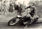 BSA.jpg