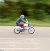 20140046_1427958530613958_4834346429454998801_n.jpg