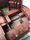 Interior H39 red oxide primer weathered 2.jpg Interior H39 red oxide primer weathered 2.jpg