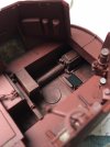 Interior H39 red oxide primer weathered.jpg Interior H39 red oxide primer weathered.jpg