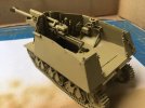 RAL 7028 Tamiya base coat.jpg RAL 7028 Tamiya base coat.jpg