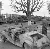 cimelice_1945_0012.jpg cimelice_1945_0012.jpg