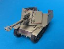 Weathered model Geschutzwagen under construction2.jpg Weathered model Geschutzwagen under construction2.jpg