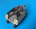 Weathered model Geschutzwagen under construction3.jpg Weathered model Geschutzwagen under construction3.jpg