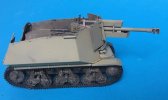 Weathered model Geschutzwagen under construction4.jpg Weathered model Geschutzwagen under construction4.jpg