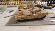 M1A1 01.jpg
