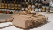 M1A1 02.jpg