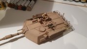 M1A1 03.jpg