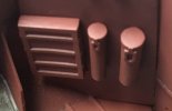 Interior H39 red oxide primer weathered 2a.jpg