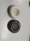 20221213_213233.jpg