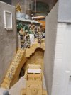 20221221_084916.jpg