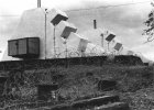 Bild 146-1990-101-20A-Saarbrücken, Panzersperre-23. November 1939-ph Pink.jpg