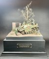 5DC190FD-E183-481C-9E38-403F307AEB62.jpeg