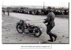 bmw_r4_fun_stunt.jpg