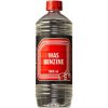 wasbenzine-sel.jpg wasbenzine-sel.jpg