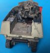 Geschutzwagen H39 project 2.jpg Geschutzwagen H39 project 2.jpg