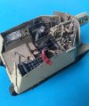 Geschutzwagen H39 project.jpg Geschutzwagen H39 project.jpg