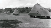 tortuga-venezuela-1934.png