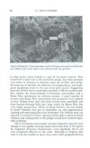 LeTourneau Tree-Crusher.jpg