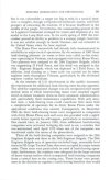 Le Tourneau Tree-Crusher 2.jpg