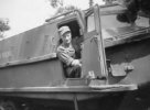 tank 278-003.jpg