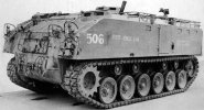 M44 1.jpg
