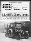 Florentia-1907-11-01-goetsc.jpg