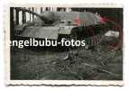 c01f.jpg