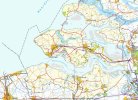 5B0F9F91-A6A8-4B8C-B244-098A7A5765B9.jpeg