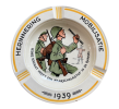 7CFE52B6-107A-4953-AAF1-84C1A8FE5AAD.png