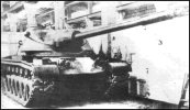 T54E1.jpg