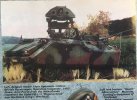 Arne's YPR PRAT (MilMod Dec 1993).jpg