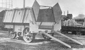 tank 278-008.jpg