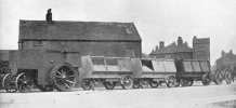 tank 278-009.jpg tank 278-009.jpg