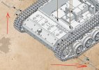 StuG3-fender-bracket.jpg StuG3-fender-bracket.jpg