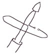 rookspoor3.jpg rookspoor3.jpg