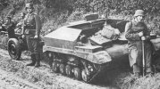 tank 278-011.jpg