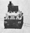 tank 278-010.jpg