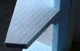 BluFoam02.jpg
